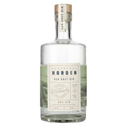 Doornkaat NORDEN SEA SALT Dry Gin 40% vol. 0,7l