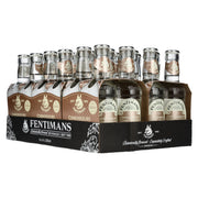 Fentimans CONNOISSEURS Tonic Water 6x4x0.2l