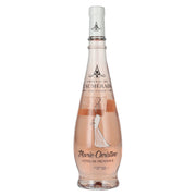 Chateau de l'Aumérade Cru Classé Marie-Christine Côtes de Provence Rosé AOP 2024 13% Vol. 0,75l