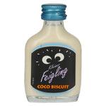 Kleiner Feigling Coco Biscuit 15% Vol. 0,02l