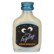 Kleiner Feigling Coco Biscuit 15% Vol. 0,02l