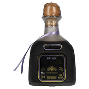 Patrón XO Café Likeur 35% vol. 0,7 l