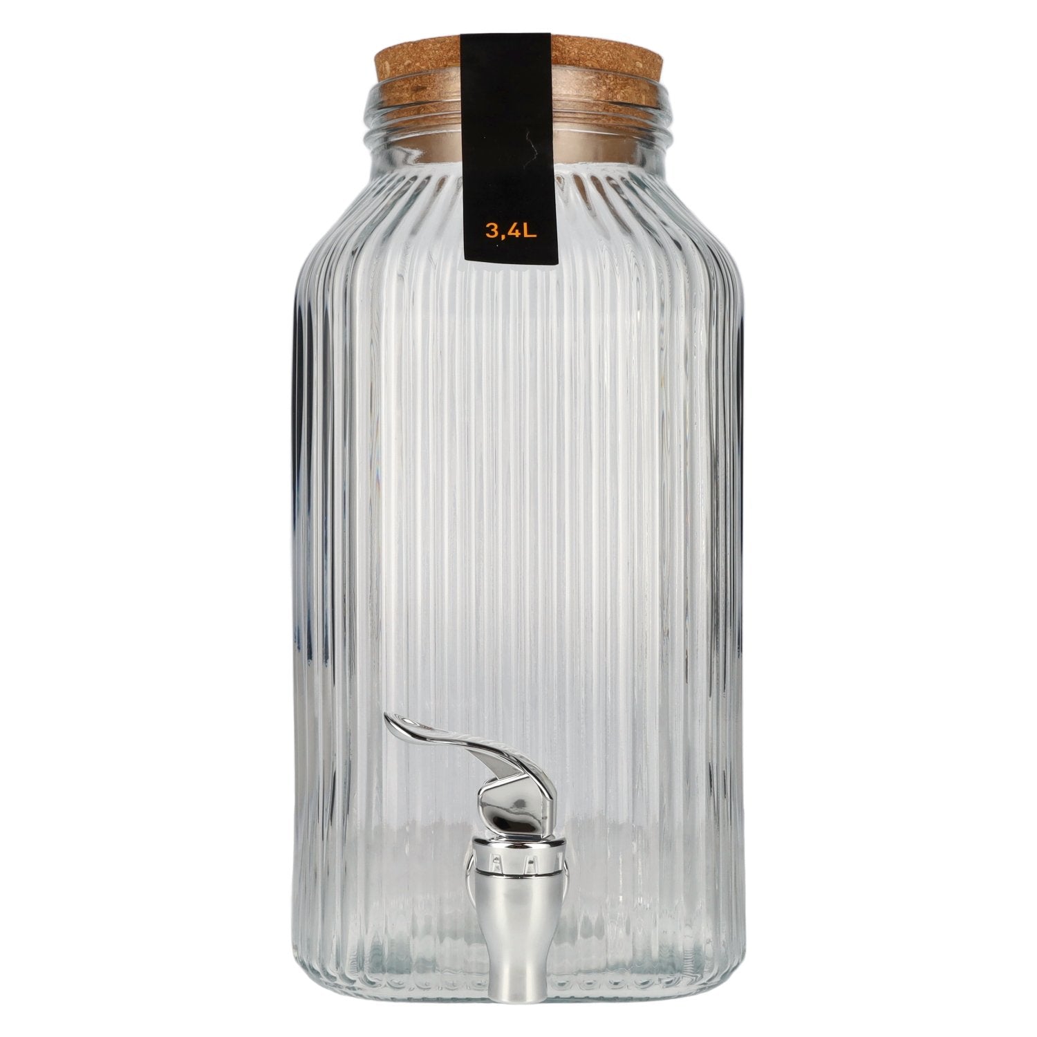 Raya Getränkespender 3,4l