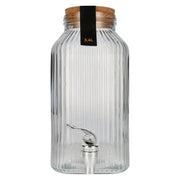 Raya Getränkespender 3,4l