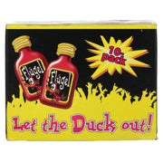 Flügel 10 % vol. 10 x 0,02 l