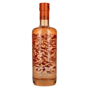 Silent Pool RARE CITRUS Gin 43 % vol. 0,7 l