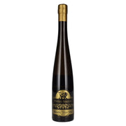 Mistico Speziale Absinthe Elixir Vitae VERTE 68% ABV 0.5l