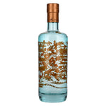 Silent Pool Intricately Realised Gin 43% ABV 0.7l