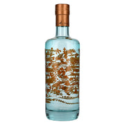 Silent Pool Intricately Realised Gin 43 % vol. 0,7 l