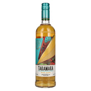 Takamaka RUM ZENN 40% vol. 0,7 l