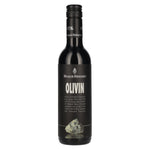 Winkler-Hermaden Olivin 2020 13,5% vol. 0,375l