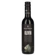 Winkler-Hermaden Olivin 2020 13,5% Vol. 0,375l