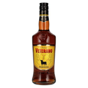 Osborne Veterano Solera 30% vol. 0,7 l