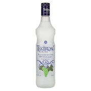 Tekirdag Rakisi 45% vol. 0,7 l