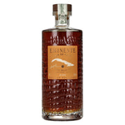 Eminente Ron De Cuba 10 Ans Gran Reserva Finition Sauternes Edition N° 2 43,2% Vol. 0,7l