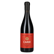 CARM Touriga Nacional Red DOP Douro 2021 14,5% Vol. 0,75l