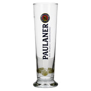 Paulaner Weißbier ALKOHOLFREI verre 0,5l