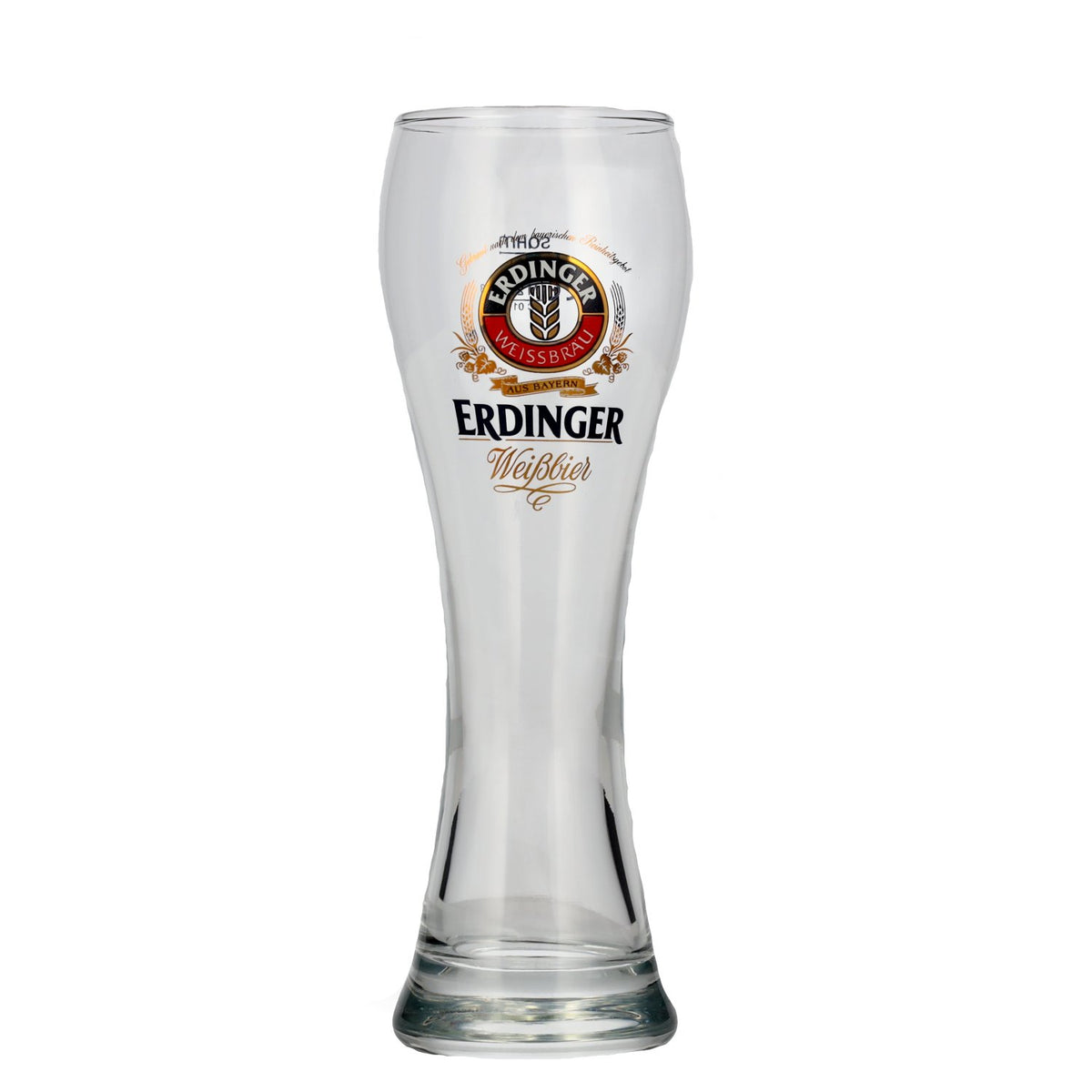 Erdinger Weissbräu