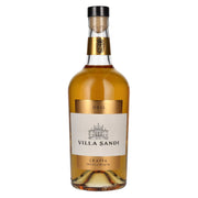 Villa Sandi ORIS Grappa Invecchiata 40% Vol. 0,7l