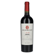 Gérard Bertrand Héritage An 462 Languedoc 2021 14,5% Vol. 0,75l