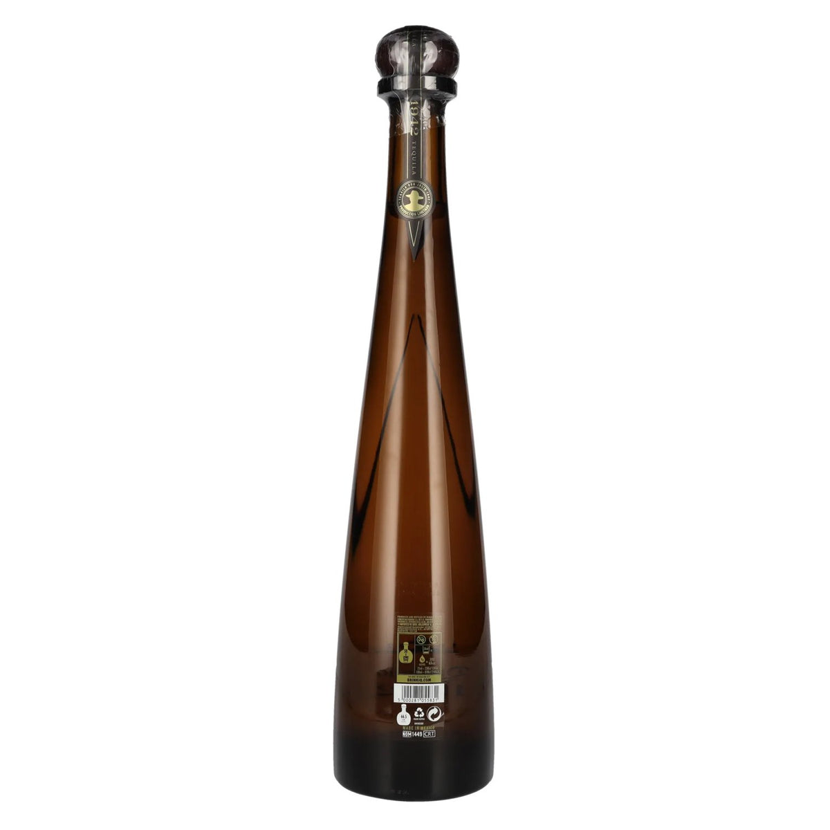 Tequila Don Julio 1942 Añejo 38 % vol., 1,75 l