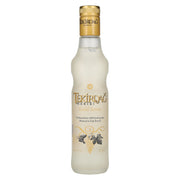 Tekirdag Rakisi Gold Series 45 % vol. 0,35 l