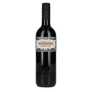Hannes Reeh Heideboden Cuvée Red 2021 14% ABV 0.75l
