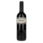 Hannes Reeh Heideboden Cuvée Red 2021 14% ABV 0.75l