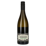 Hannes Reeh Heideboden Cuvée Die Weisse 2024 14% Vol. 0,75l