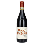 Braida Bricco dell'Uccellone Barbera d'Asti DOCG 2022 15% Vol. 0,75l