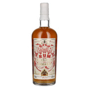 FRC Caribbean Rum uit Barbados en Jamaica 40% vol. 0,7 l