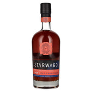 Starward (NOUVEAU) Cocktail au whisky OLD FASHIONED n° 1 32 % vol. 0,5 l