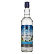Monymusk Plantation WHISPERING BREEZE COCONUT gearomatiseerde sterke drank 40% vol. 0,7 l