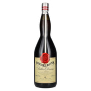 Gammel Dansk Bitter Dram 38% Vol. 1l