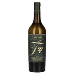 Tement Sauvignon Blanc Kalk & Kreide Südsteiermark DAC 2025 12% Vol. 0,75l