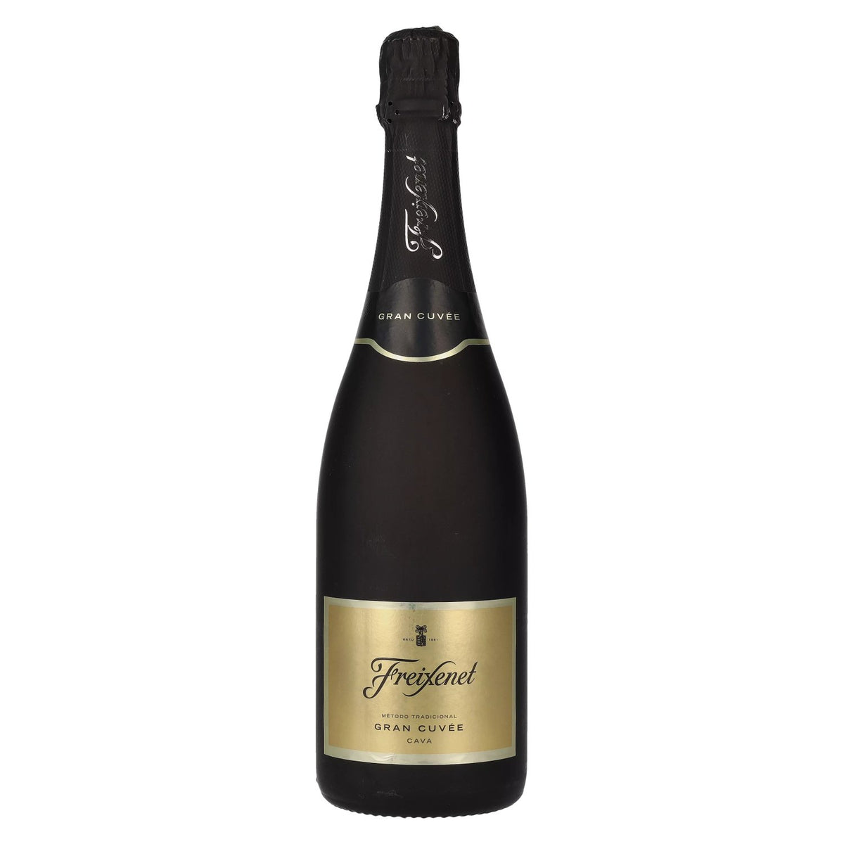 Freixenet GRAN CUVÉE Brut 11,5% vol. 0,75 l