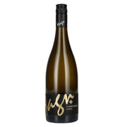 Hagn Chardonnay Classic 2025 13% Vol. 0,75l