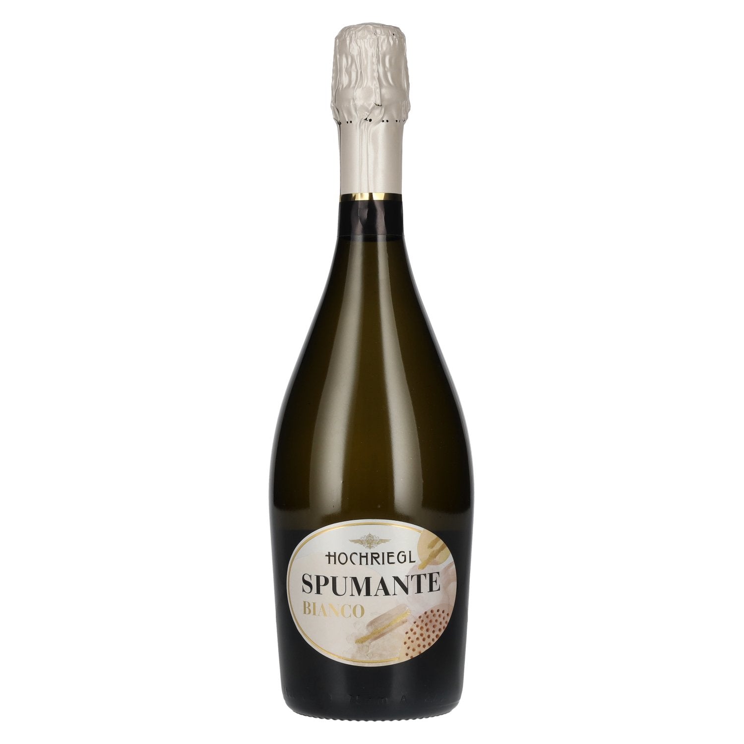 Hochriegl Spumante Bianco 11% vol. 0,75l
