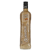 Liqueur d'amande d'hiver Berentzen 17 % vol., 0,7 l