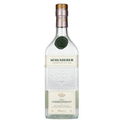Schladerer Forest Raspberry Spirit 42% Vol. 0,7l