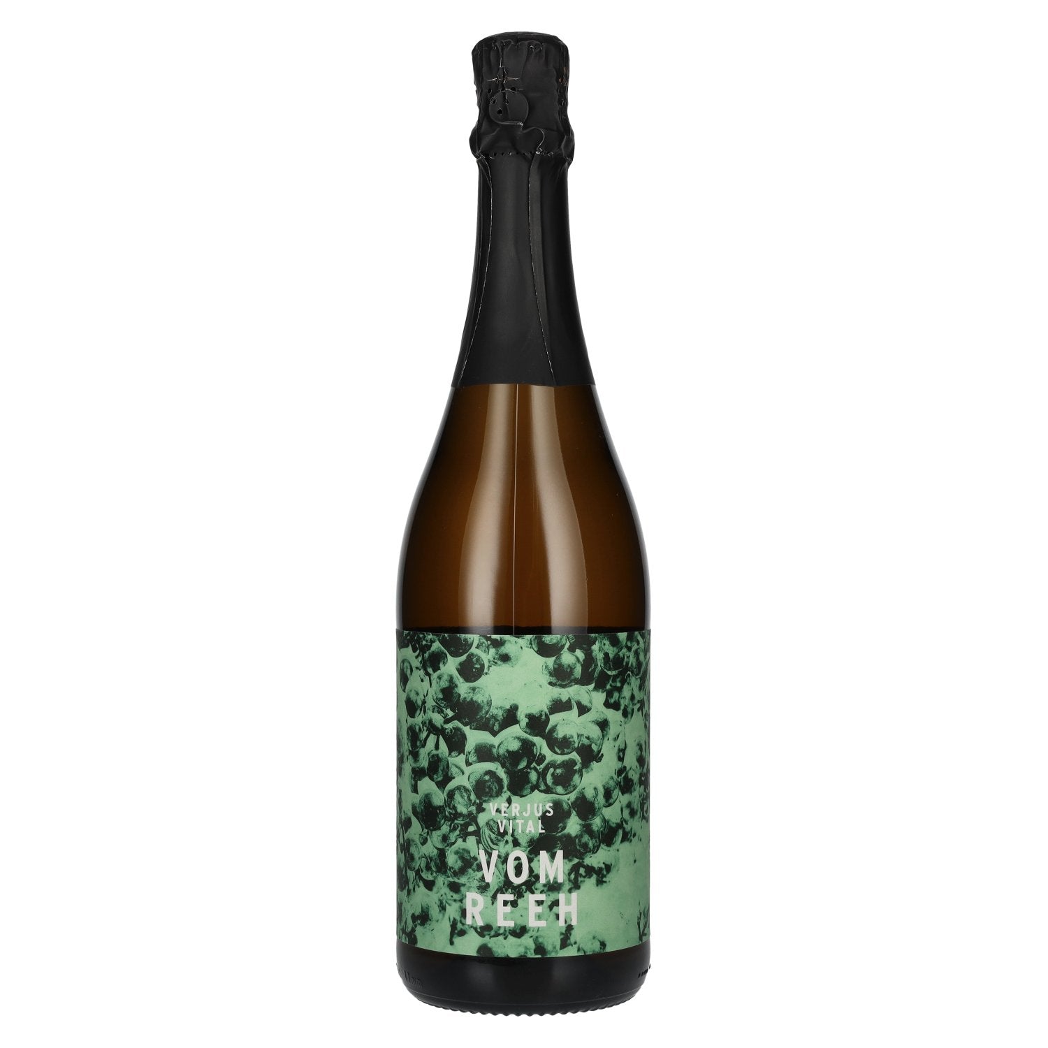 Hannes Reeh Vom Reeh Verjus Vital 0,75l