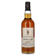 Signatory Vintage 100 Proof Edition ORKNEY (HP) 14 jaar oud Palo Cortado-vat #59 2011 57,1% vol. 0,7 l