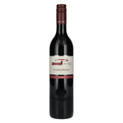 Platzer Blauer Zweigelt Klassik Steiermark 2023 13,5% vol. 0,75 l