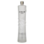 Roberto Cavalli Vodka 40% vol. 3l