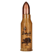 Debowa Wódka Military 5 Premium 40% vol. 0,05 l