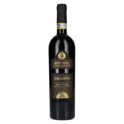 Bottega AMARONE della Valpolicella DOCG 2021 16% Vol. 0,75l