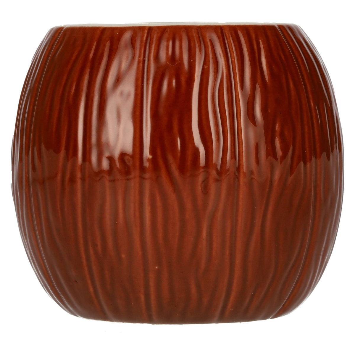 Tasse Tiki en céramique « Coconut » 0,5 l