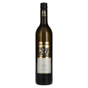 Riegelnegg Pinot Blanc Südsteiermark DAC 2024 12,5% Vol. 0,75l