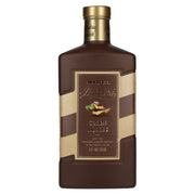 Badel Bajadera Cream Liqueur 16% Vol. 0,7l