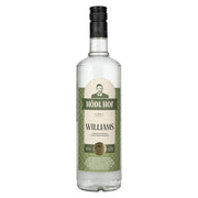 Hödl Hof WILLIAMS Williams pear schnapps 38% ABV 1 litre